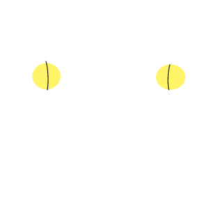 Gkirieshka's emblem