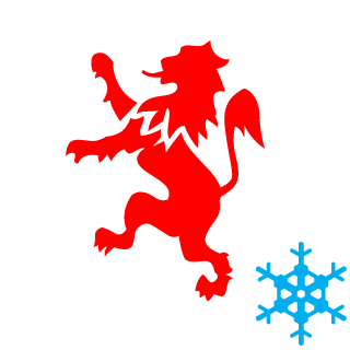 xXGabryellBRXx's emblem