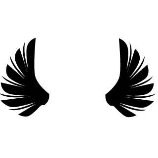 CQSCADEBALA's emblem