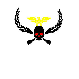 bfbc2max's emblem