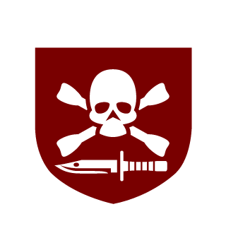 RedBlaze088's emblem