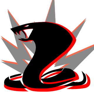 gcxblast26's emblem