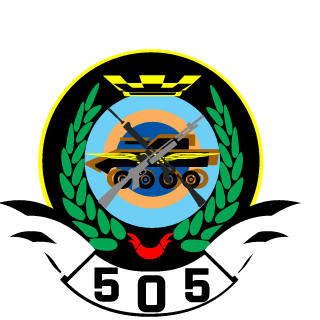 dwen_ya_zwen's emblem