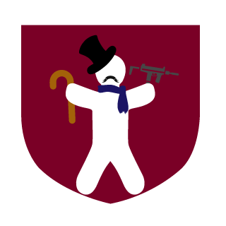 general_tictac's emblem