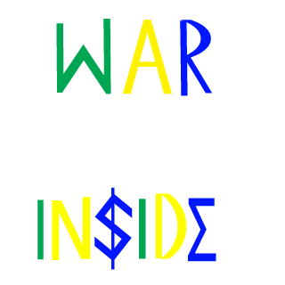HANNOR1337's emblem