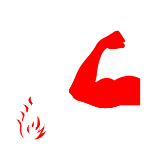 Hyperdadada_'s emblem