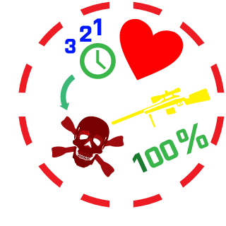 VereinPlay's emblem