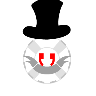 gomungolo's emblem