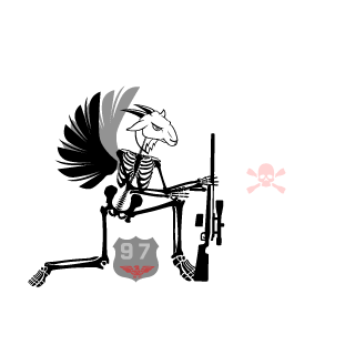 MichalWilkuSnipe's emblem