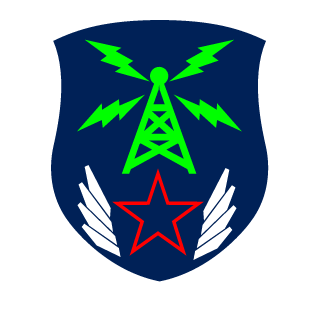 _-6-ZeppeR-9-_'s emblem