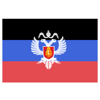reaxid89's emblem