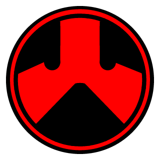 g1f73d5n1p3r's emblem