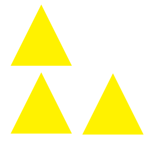 Stealthy_Raccoon's emblem
