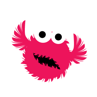 54ce301e087eae31's emblem