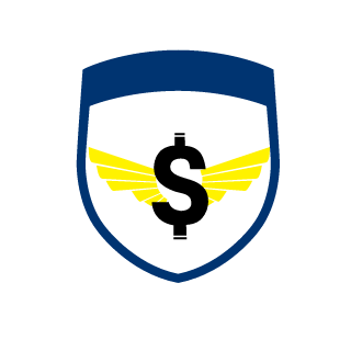 00Soni's emblem