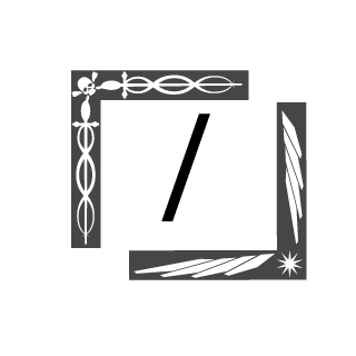 tokkotaialex's emblem