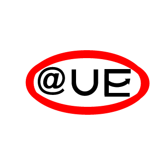 denxon's emblem