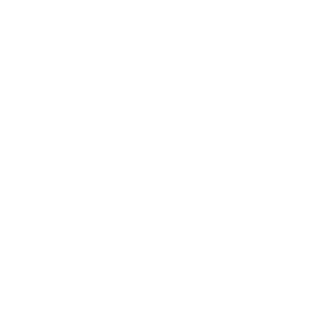 syurstryming's emblem