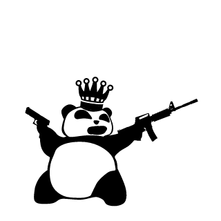 Elkku-1999's emblem