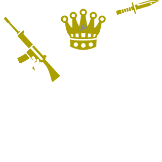 ThiagoJapurPB's emblem