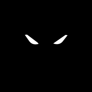 heIion's emblem