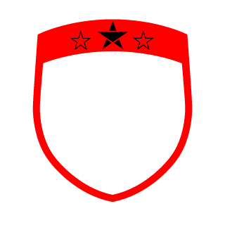 K3FiR's emblem
