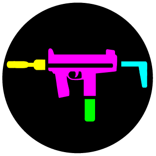 6Nefasto6's emblem
