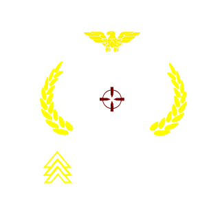 Gustavo9320's emblem