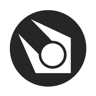 Alttabmatt's emblem