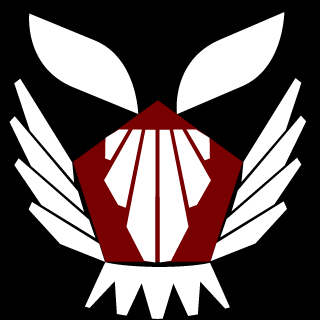 Sam999789's emblem