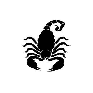 Amar_RI82's emblem