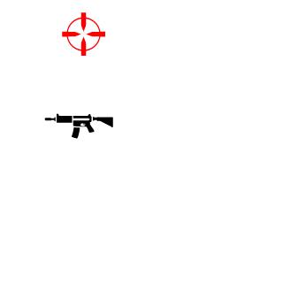 gambit_sw's emblem