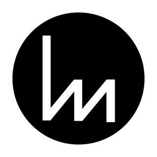 10RV's emblem