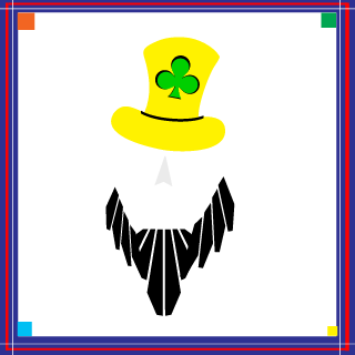 masloff's emblem