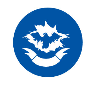 elcantinerio's emblem