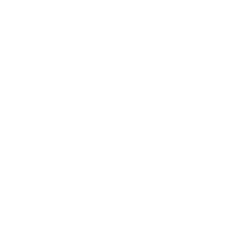 K05AK's emblem