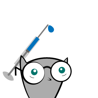 tinyspud's emblem