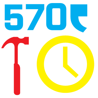 -P0J-'s emblem