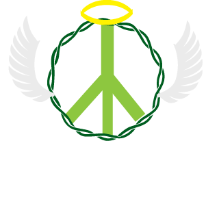 KiwiJosh12's emblem