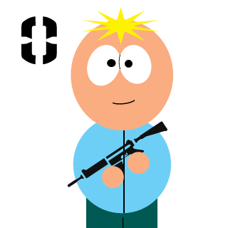 0Sight's emblem