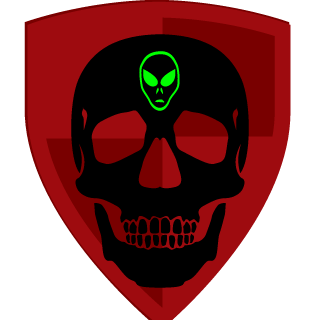 Nanonater_100's emblem