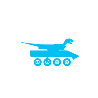 ninja91472's emblem