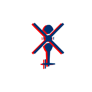 LeeEungoo's emblem