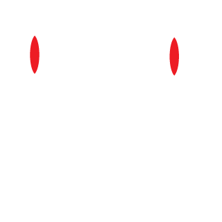 Ethelbrit's emblem