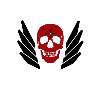 S1R_R1FF0's emblem