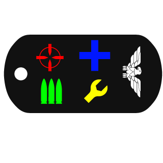 ThePremierEvent's emblem