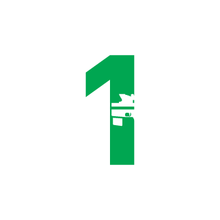 dsharkms's emblem