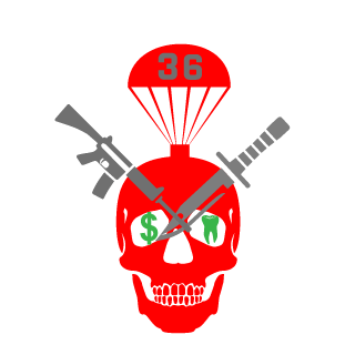 CCscuby36's emblem