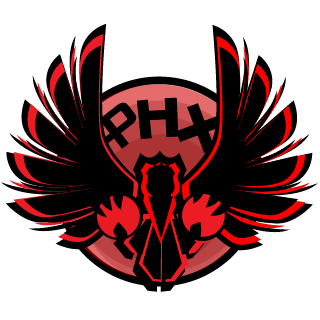 3LDI4BL0's emblem