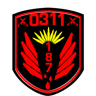 SavageLee0311's emblem